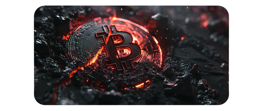 《大空头》が我が国の不動産市場で上演される