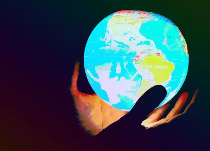 機関の流入と新しい金融商品がRWA分野の急速な成長を促進しています。