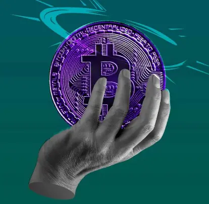 CKB ：比特币可编程性的新篇章