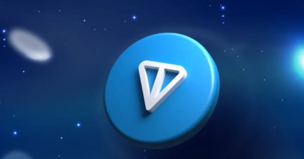 Pantera Capital: 왜 우리는 TON에 대규모 투자해야 하는가?