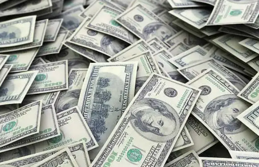 Pump、We.Rich가 전 국민의 발행을 이끌고, 1억 이상의 시가총액을 가진 MEME를 만들기 위해서는 총 몇 단계가 필요할까요?