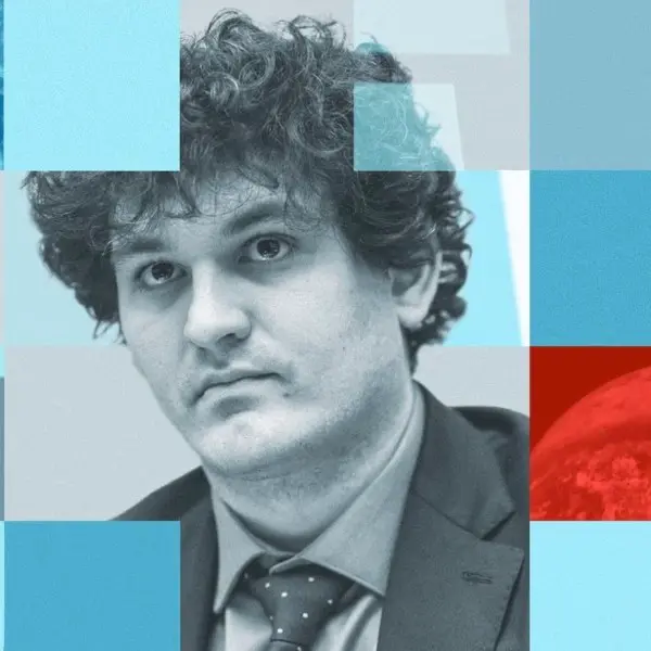 SBF 的监狱生活：未忘交易员初心，以“大米”进行交易套利