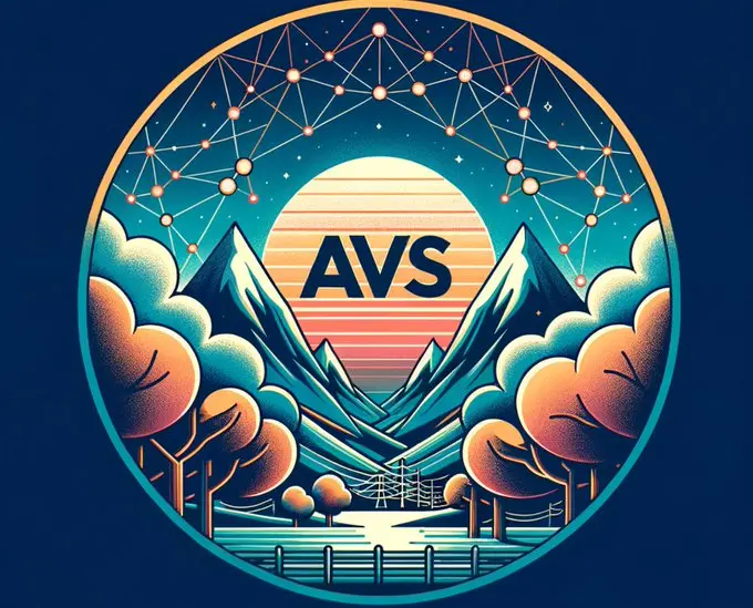 Restaking 산업 현황 및 향후 가능성의 변동?