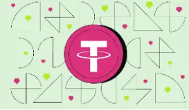 一季度盈利 45 亿美元，Tether 进军比特币挖矿、AI 与教育