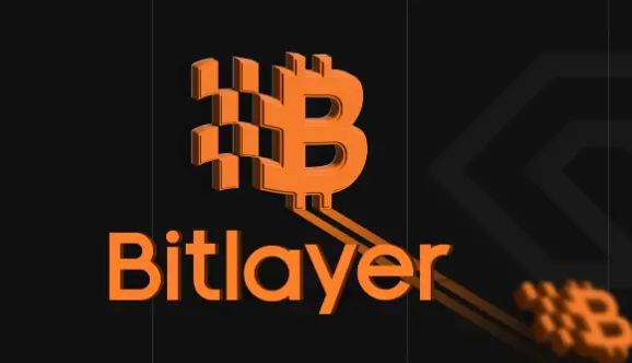Bitlayer 生态项目盘点：新兴 Bitcoin Layer2 存在着哪些机会？