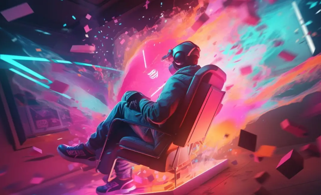 Outlier Ventures：去中心化社交媒体的崛起