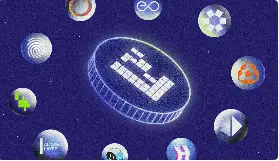 속보: 주목할 만한 10개의 Eigen AVS 생태계 프로젝트