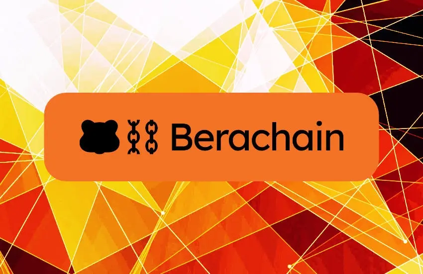 Berachain, a MEME amusement park or a DeFi utopia?