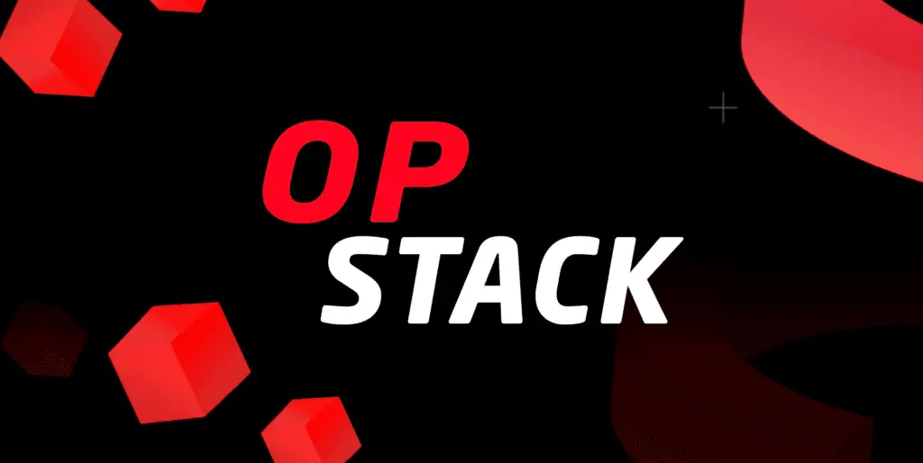 OP Stackの最新のロードマップを解読する：アプリケーションの需要が技術革新を促す
