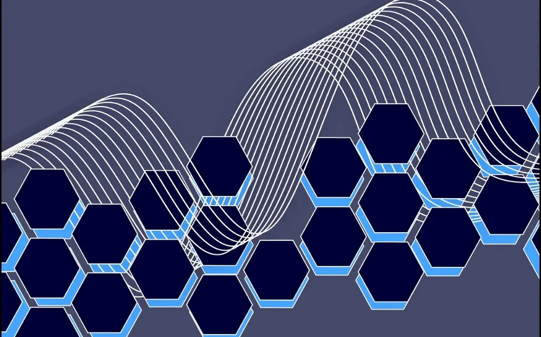 「相互運用性は未来である」、この記事でチェーン抽象の三巨頭Axelar、Wormhole、LayerZeroプロジェクトとその発展状況を理解する。