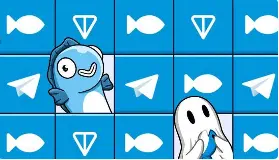 공급 집중, L1 가치가 저평가됨, TON이 다음 암호화 대사건이 될 것으로 기대됨