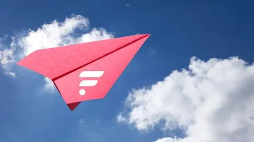 예언자 전쟁, 왜 Flare가 저평가되었는가?