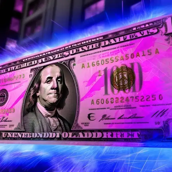 The market awaits inflation data to "surprise," BTC rises slightly