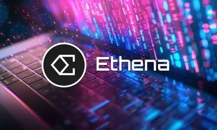 Ethena 2024 路线图：我们将如何夺取加密货币的圣杯