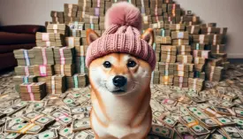 Meme 与治理代币之争：其实一切都是 Meme 币