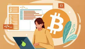 Greythorn 月度市场研报：4 月加密市场波动显著，市场对于山寨币兴趣低迷