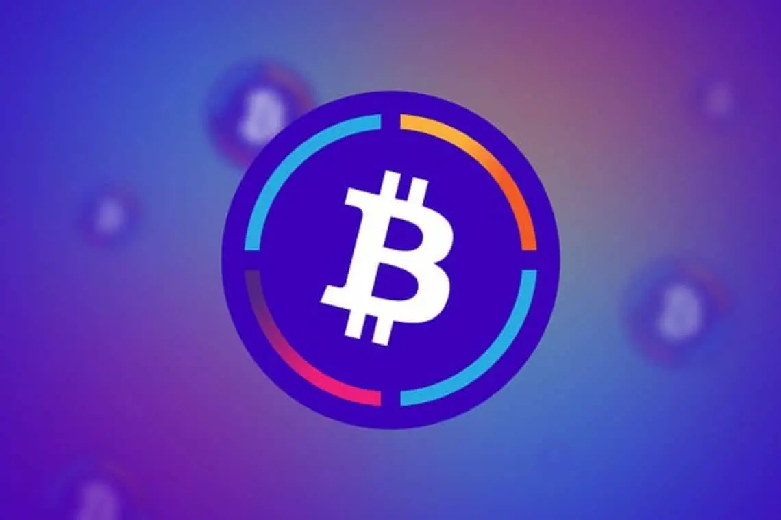 比特币后市展望：乐观派、中立派及悲观派都怎么说？