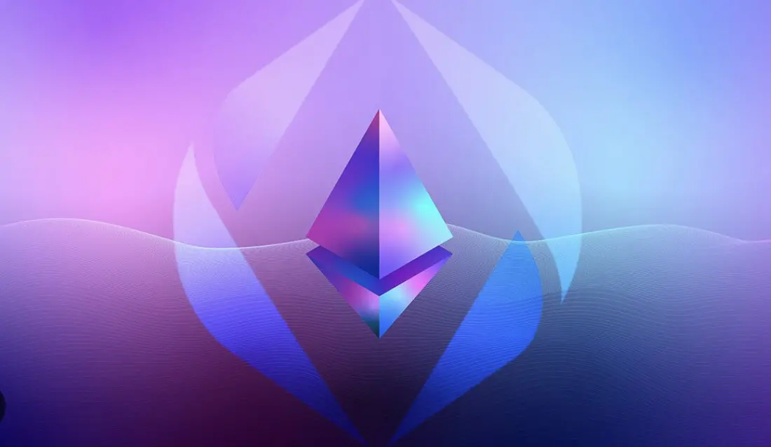 Restaking의 “흡혈귀” 공격 아래, Lido는 어떻게 문제를 해결해야 할까요?