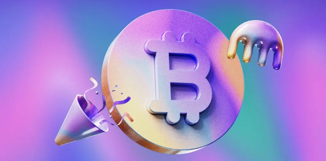 Binance Labs 参投，Zest 如何打造比特币借贷 DeFi？