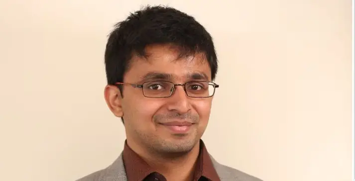 対話 Kelp DAO 創設者：LRT は再ステーキングのゼロサムのジレンマを打破し、Solana などのプラットフォームでの開発を計画しています。