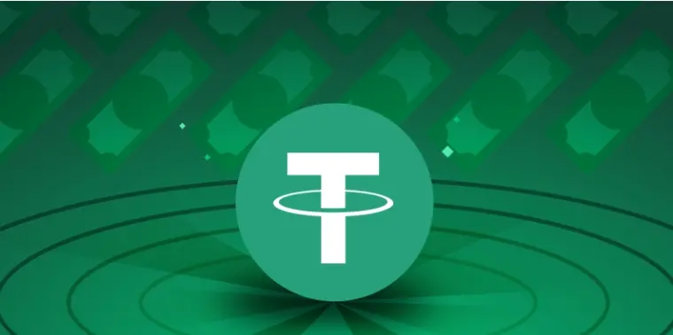 肖飒：單純買賣 USDT 也會構成犯罪？從一個爭議判例說起.....