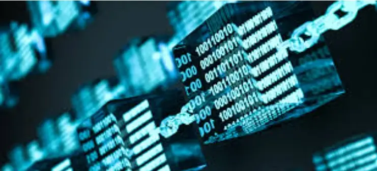 a16z：区块链机制设计中的 8 个挑战