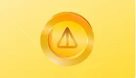 Notcoin 成功破圈登陆各大交易所，一文梳理开盘前夕的关键信息