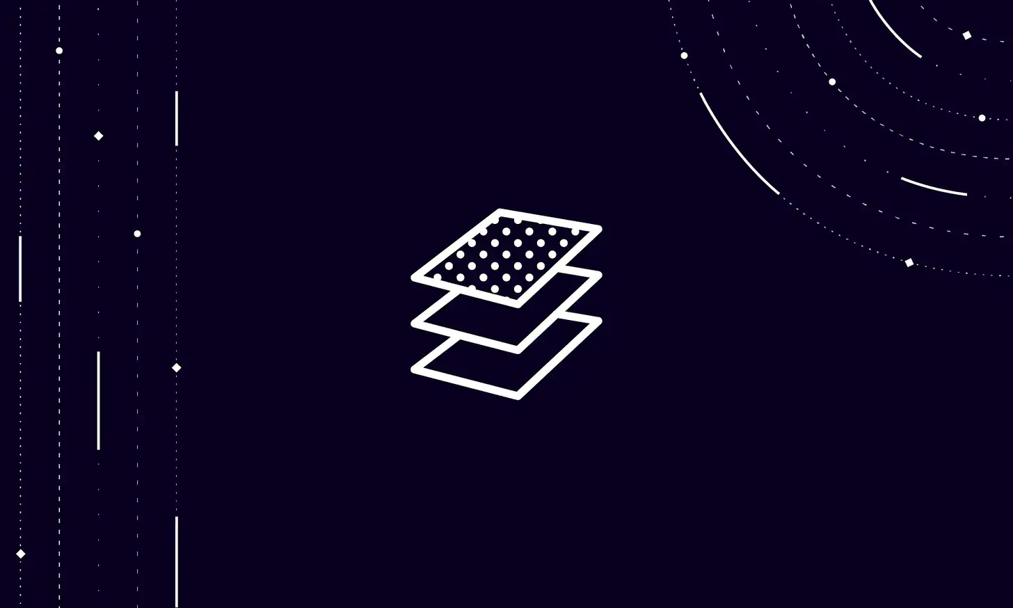 zkEVM 升級敘事 zkVM，這五個核心項目為何值得關注？