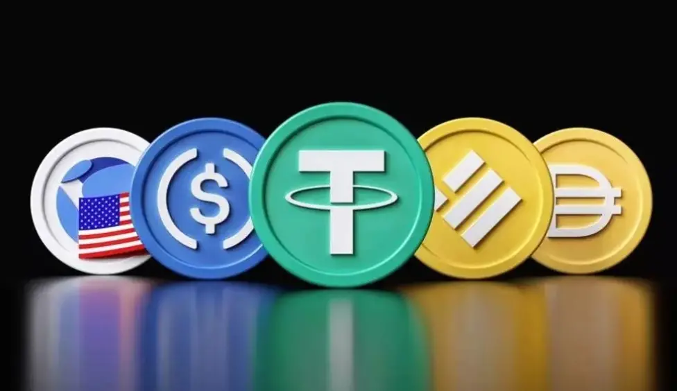 Galaxy Digital：暗号通貨決済分野にはどのような新興トレンドがありますか？