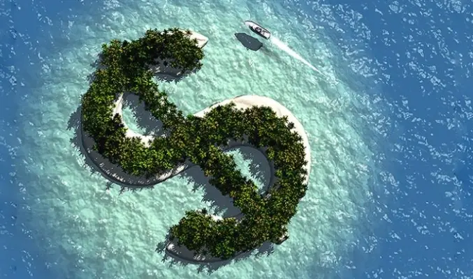 “조세 회피처”로 불리는 베트남은 암호화폐 산업 발전의 비옥한 토양인가?