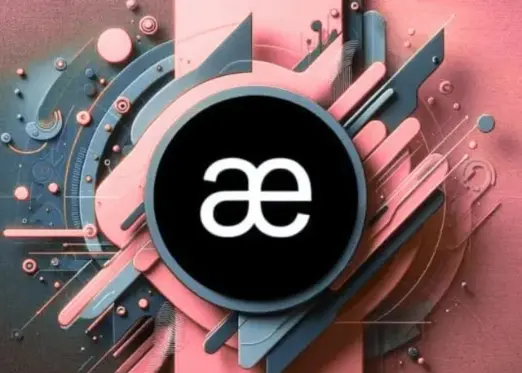 一场自导自演的控盘大戏？解读 AEVO 上线两个月间的抓马故事