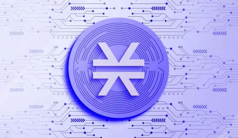 Stacks Nakamoto 업그레이드, 하나의 두드러진 나비가 준비 중입니다