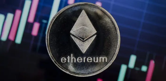 Coinbase 月間展望：ETH は今後数ヶ月で引き続き上昇の可能性があります