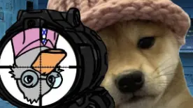 唱空 Meme? 50만 팬 KOL과 함께하는 단타의 대가 Ansem이 Meme의 미래에 대해 열띤 논쟁을 벌이다