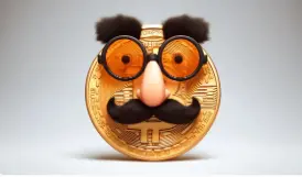 관점: 비트코인 L2의 길은 멀고, 끝은 ZK 롤업이다