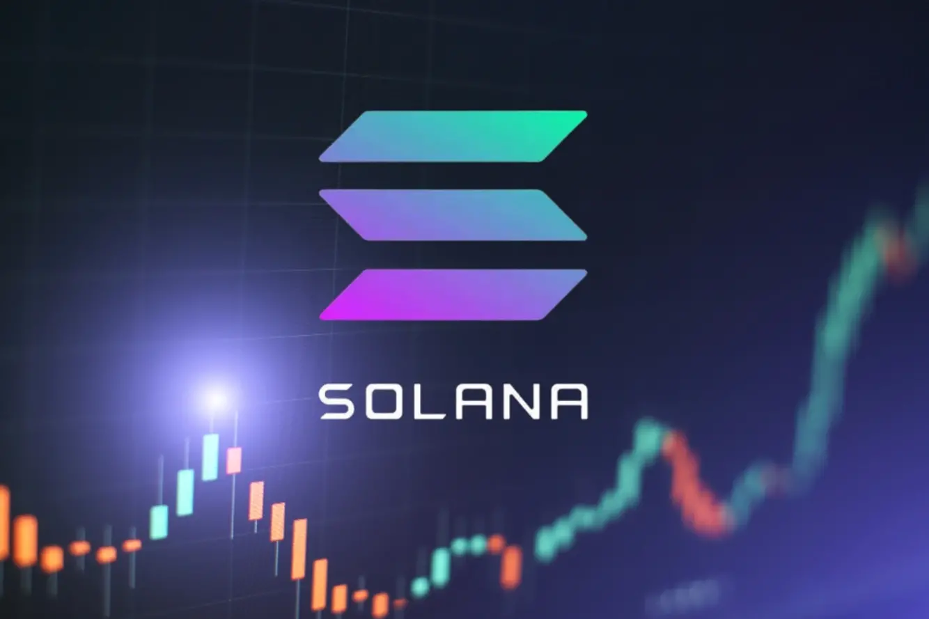 小学生でも理解できる！Solanaのプログラミングモデルは、ETHと何が違うのか？