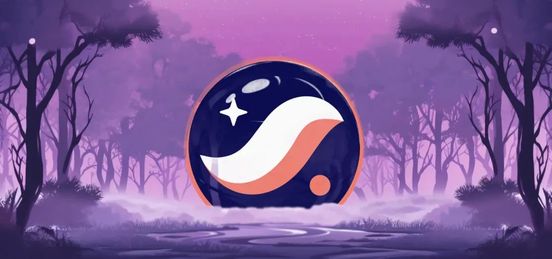 Starknet 만자 연구 보고서:蓄势待发, 장기주의자의 킬로미터