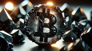 「KOL 轮融资」：新的暴富之路 or 下一个被 SEC 盯上的猎物