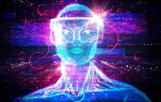 2024年に注目すべき7つの暗号AIプロジェクトの概要