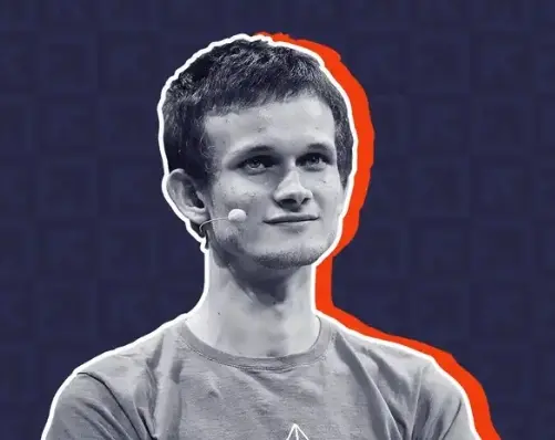 Vitalik 新文：改善以太坊网络的免许可性和去中心化的未来