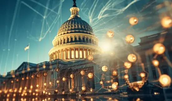 a16z: FIT21 법안의 자세한 설명, 왜 그것이 암호화 산업 발전에 도움이 되는가?