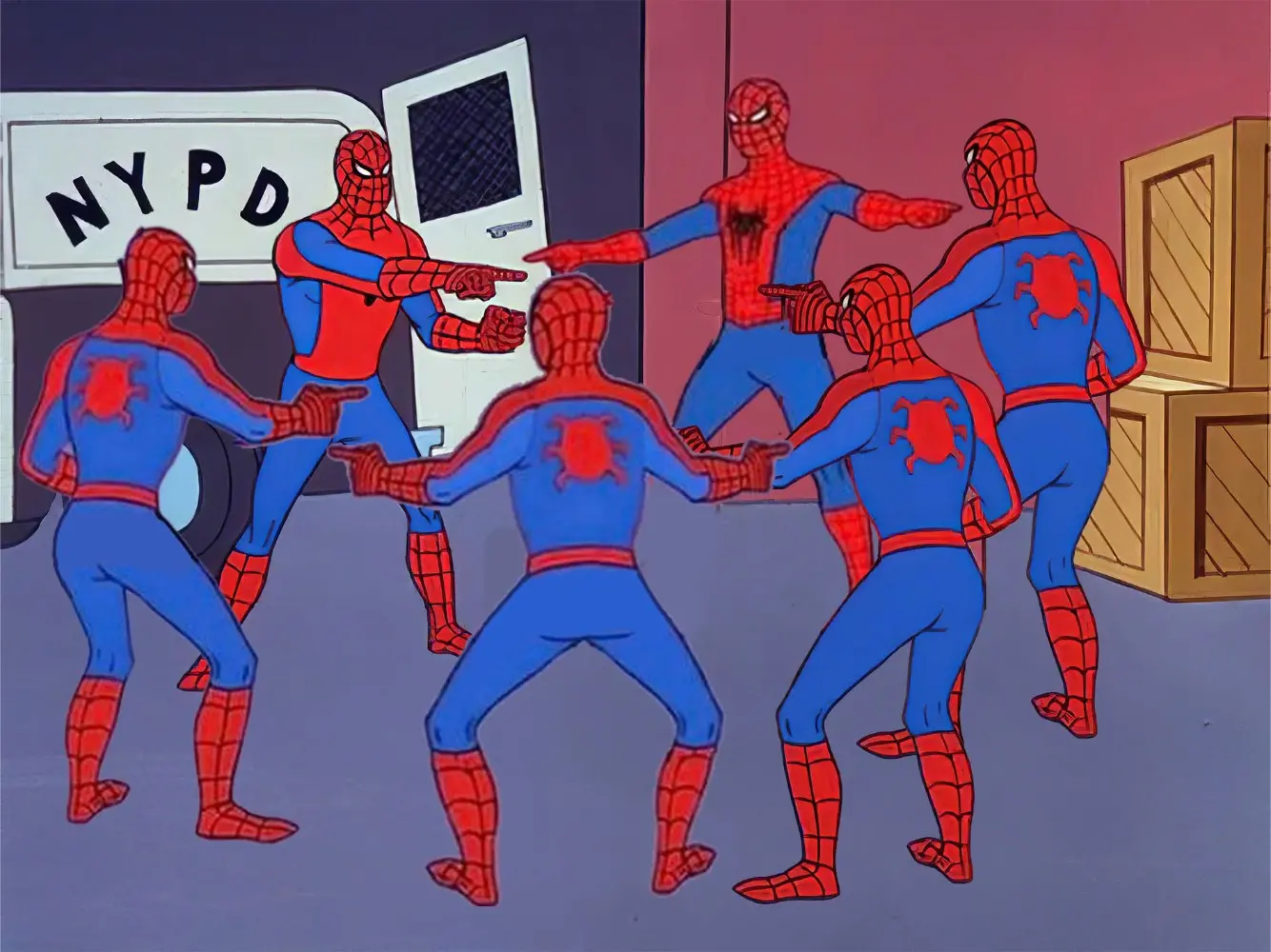 Dragonfly 合伙人：为什么低流通/高 FDV 的代币全都下跌了？