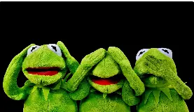 观点：山寨币牛市即将来临，逢低买入正当时