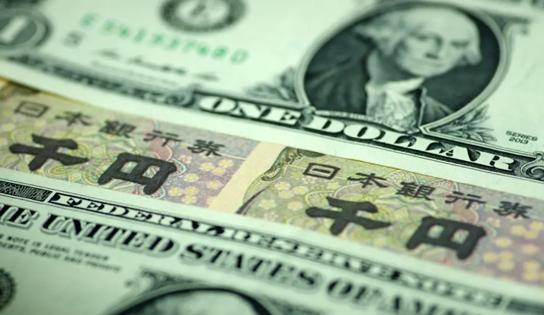 アーサー・ヘイズの最新記事：中米日貨幣政策の駆け引き、暗号牛市のスタートボタンを押す