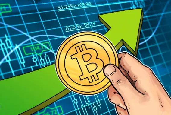 「新しいものを買い、古いものを買わない」という暗号投資理論は、まだ通用するのか？