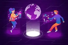 Friend.tech 研究报告：项目解读、竞争对手及看涨看跌因素