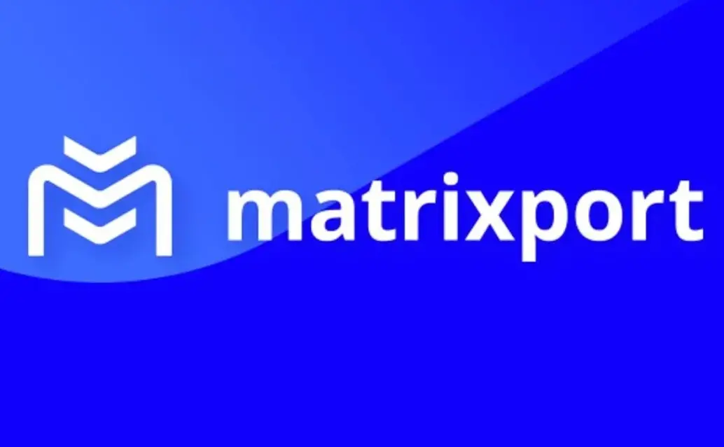 Matrixport 策略投資如何助力用戶捕獲超額收益？