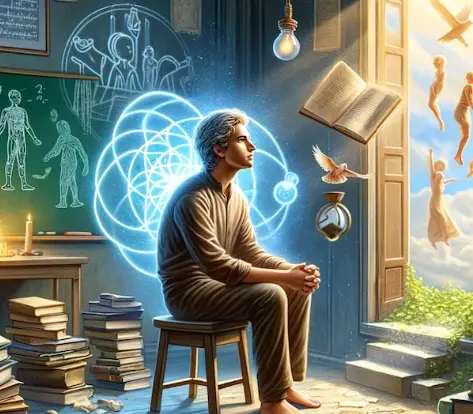 以太坊治理反思：为什么大家对 EIP-3074 事件感到不满？