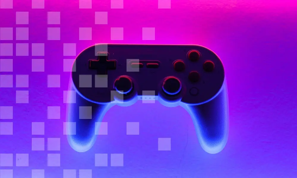 4月に近10億ドルの投資を引き寄せ、日活300万、Web3ゲームのブルマーケットが来るのでしょうか？