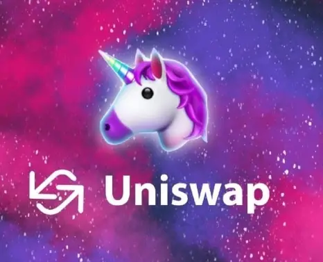 Uniswap LabsがアメリカのSECのウェルズ通知に対する要点をまとめました。
